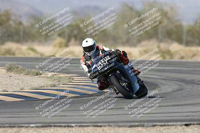 media/Dec-04-2025-Racers Edge (Thu) [[5ebc9f124d]]/3-B Group/1-Session 1 (Turn 7)/